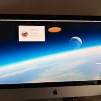 iMac 27 2010