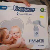 Tiralatte