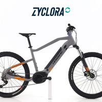 Haibike Hardseven 4 t.L