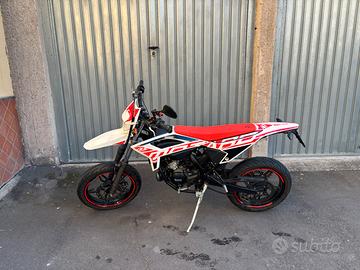Beta 50