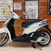 Piaggio Liberty 50 3v - Rate SENZA busta paga