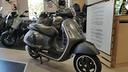 piaggio-vespa-300-gts-2010-km-31193