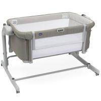 Next to me Magic Chicco - bambini neonati next2me