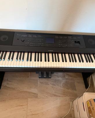 Strumenti m