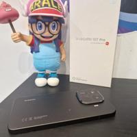 XIAOMI 15T PRO DA 512 MEDIAWORLD 