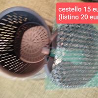 accessorio Bimby TM 6/ TM 5/ TM31