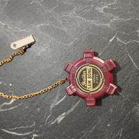 pitch pipe