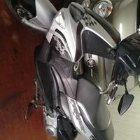 Gilera Runner 125 - 2014