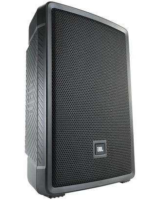 JBL IRX112BT diffusore 