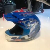 Casco axo
