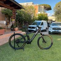 scott strike 930