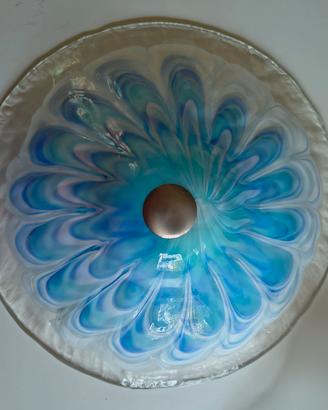 Lampadario La Murrina