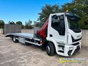 iveco-eurocargo-140-250-carrellone-con-gru