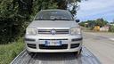 fiat-panda-1-2-emotion