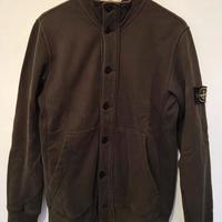 Stone Island pullover vintage 