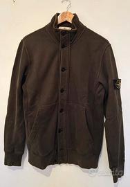 Stone Island pullover vintage 