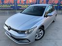 volkswagen-golf-2-0-tdi-pari-al-nuovo-garanzia