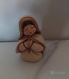 Thun Maria Giubileo 2000