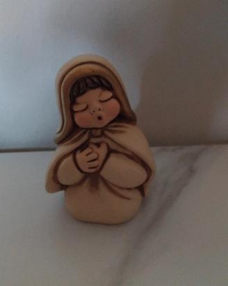 Thun Maria Giubileo 2000