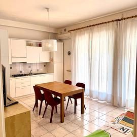 Appartamento Raffaello Jesolo