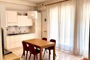 Appartamento Raffaello Jesolo