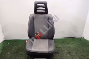 Sedile guida Fiat Ducato 1999