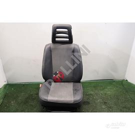 Sedile guida Fiat Ducato 1999