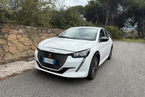 PEUGEOT - 208 2ª serie