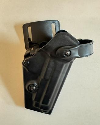 Fondina Vega Beretta 92