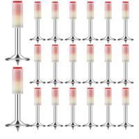 200 chiodi universali per Pistola Sparachiodi