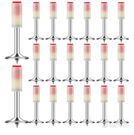 200 chiodi universali per Pistola Sparachiodi