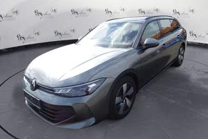 Volkswagen Passat Variant 1.5 eTSI DSG 150CV ...