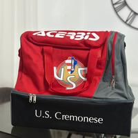 Borsa Calcio Cremonese