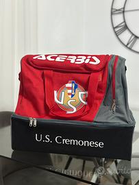 Borsa Calcio Cremonese