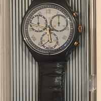Swatch Chrono