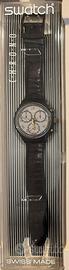 Swatch Chrono