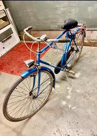 Bici Torpado da uomo anni 70/80