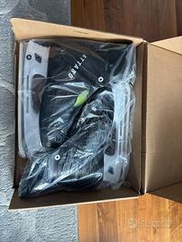 Pattini da ghiaccio Attabo nr 44