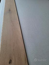 Parquet
