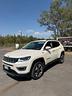jeep-compass-2-0-multijet-ii-4wd-limited