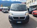 fiat-ducato-30-2-3-mjt-130cv-pc-tn-furgone