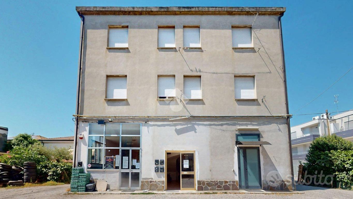 Appartamento – Cento, Renazzo - Vista 5