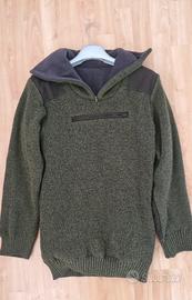Maglione 