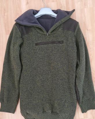 Maglione 