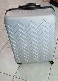 Trolley  misura grande MARIO VALENTINO