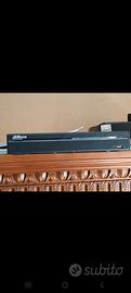 Video registratore digitale DVR Dahua