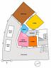2-locali-a-roma