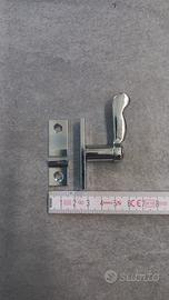 tavellini catenaccini in ottone 