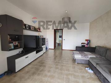 Appartamento - Siracusa