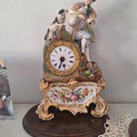 Orologio antico